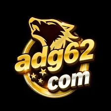 ADG62 - Pertarungan Epik dan Strategi Unggul