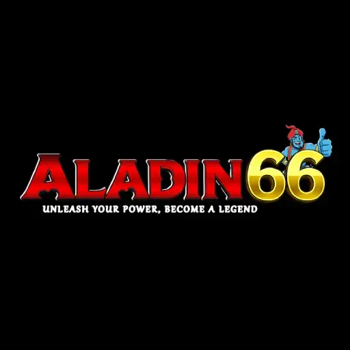 ALADIN66 - Petualangan Seru di Dunia Casual