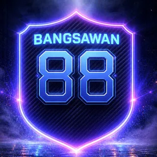 BANGSAWAN88 - Simulasi Kehidupan yang Mendebarkan