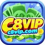 C8VIP - Game MMORPG Penuh Petualangan