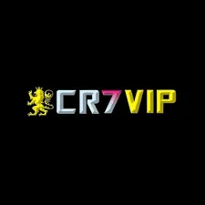 CR7VIP - Petualangan Anime yang Mengasyikkan