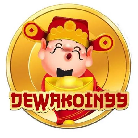 DEWAKOIN99 - Aplikasi Utilitas Terbaik untuk Pengelolaan Keuangan