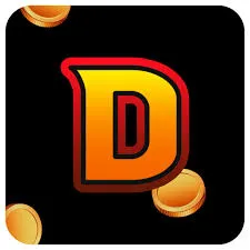 DEWANAGA77 - Menghadirkan Pengalaman Simulation yang Tak Terlupakan