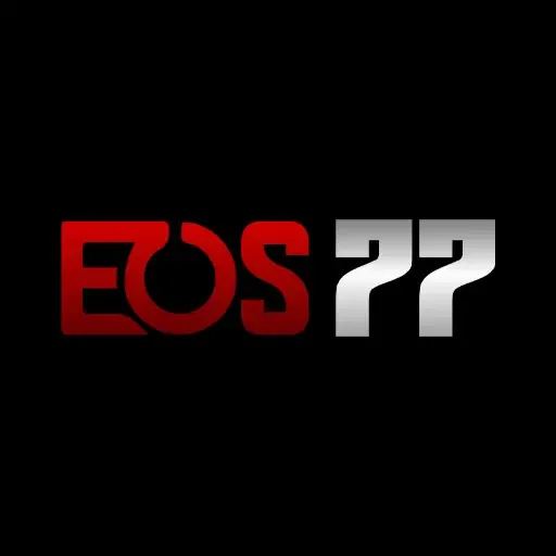 EOS77 - Petualangan Tanpa Batas dalam Dunia Terbuka
