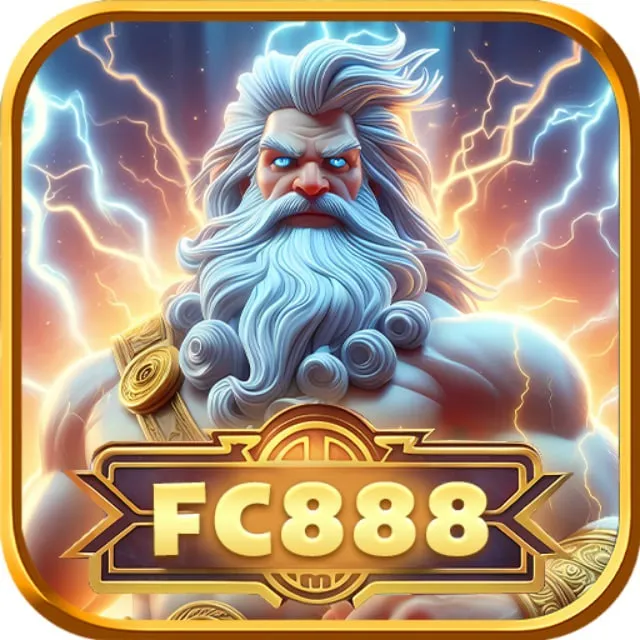 FC888 - Game TPS Menantang dan Seru