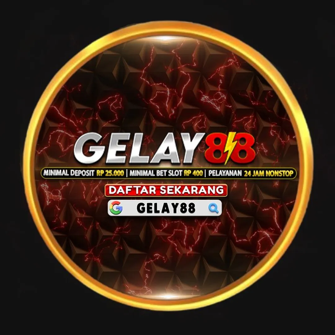 GELAY88 - Pertarungan Epik di Dunia Fighting