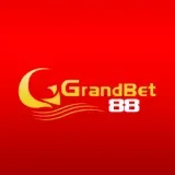 GRANDBET88 - Petualangan Epic dalam Dunia ARPG