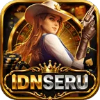 IDNSERU - Aksi Seru Tanpa Henti