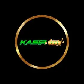KASIR777 - Petualangan MMORPG yang Seru