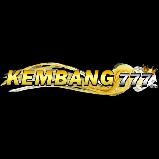 KEMBANG777 - Petualangan Arcade Seru dan Menghibur