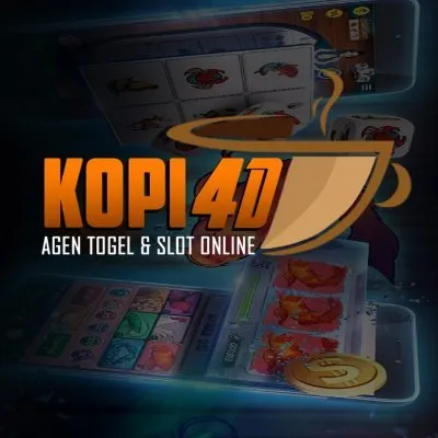KOPI4D - Nikmati Keseruan Game Idle yang Menghibur