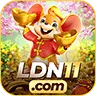 LDN11 - Game Idle yang Mengasyikkan untuk Mengisi Waktu Luang