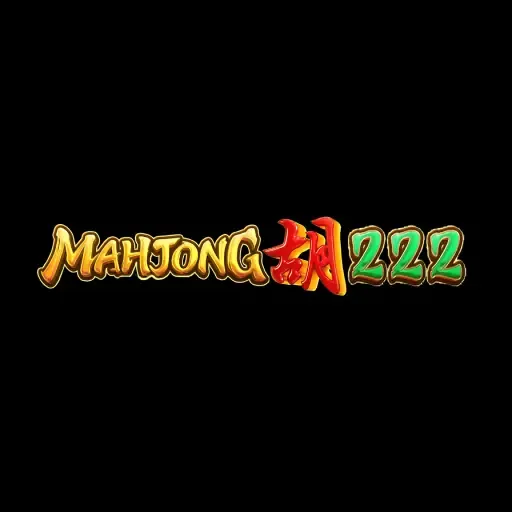 MAHJONG222 - Permainan Tycoon Seru dan Menggugah Strategi