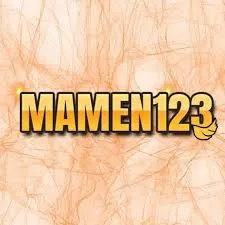 MAMEN123 - Game Arcade Seru dan Menantang!