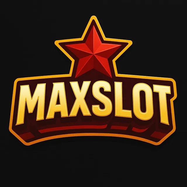 MAXSLOT - Game FPS Terbaik untuk Pengalaman Menembak yang Mengagumkan