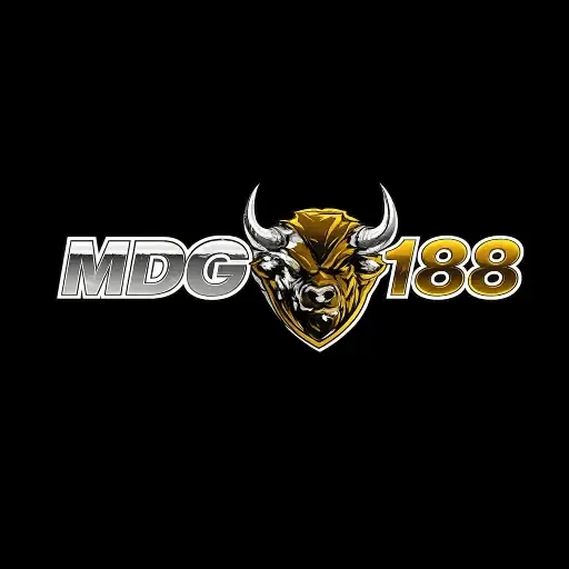 MDG188 - Permainan Musik Penuh Keceriaan