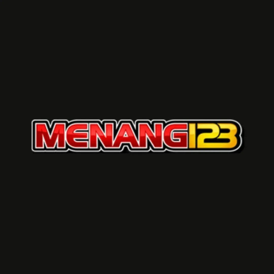 MENANG123 - Aplikasi Seru Permainan QiuQiu