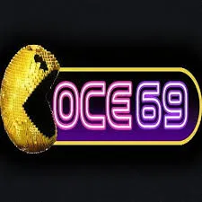 OCE69 - Permainan Match-3 Seru dan Menantang