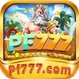 PF777 - Game Poker Terbaik untuk Penggemar Kartu