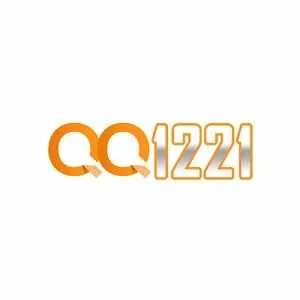 QQ1221 - Game Slot Menarik dan Menguntungkan