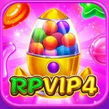 RPVIP4 - Pengalaman Kasino Terbaik di Ujung Jari Anda