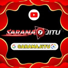 SARANAJITU - Permainan Tembak Ikan Seru dan Mengasyikkan