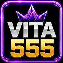 VITA555 - Game Gaple Seru dan Menarik