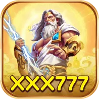XXX777 - Pertempuran Memikat di Dunia Battle Royale