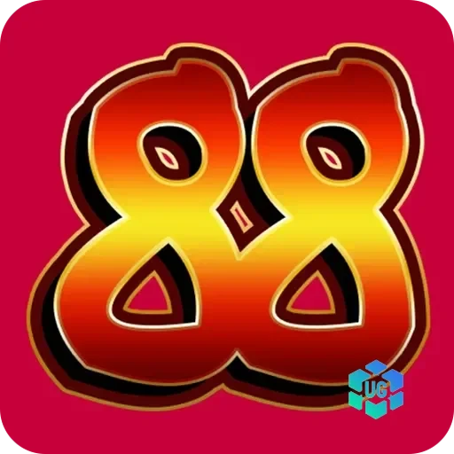 Logo kelinci88